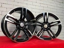 Inch 437m style - inch, 8j
