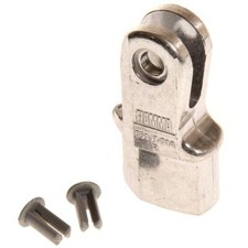 Fiamma Leg Top F45S/ F65S R/H