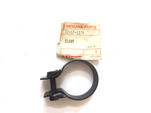 Nos kawasaki zx750 1000 gtr - zx750,
