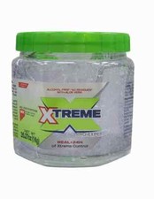 Wetline Xtreme Pro-Expert