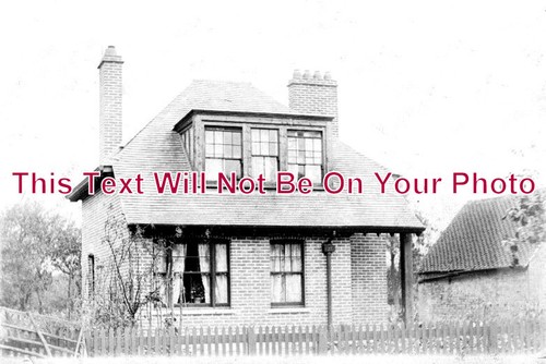 4478 house at marden - house,