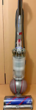 Dyson Ball Animal  Upright Vacuum Cleaner UP32 R1