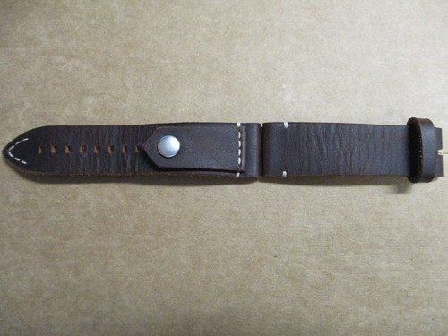 Zenith pilot type - zenith,