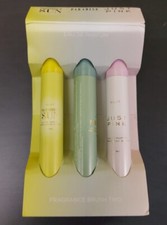 3 X 6ml NEXT Summer Sun