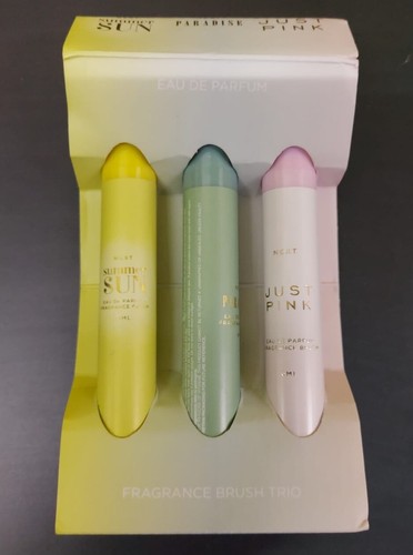 6ml next summer - 3, x