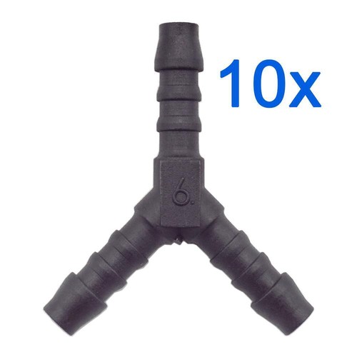 You original hose - 10,