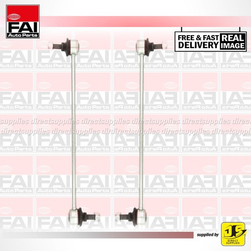 Fai link rod front ss5940 - link,