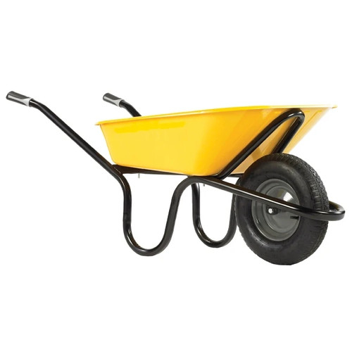 Yellow 90l haemmerlin - yellow, alpha