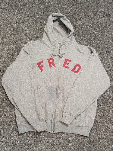 Fred perry hoodie - perry,