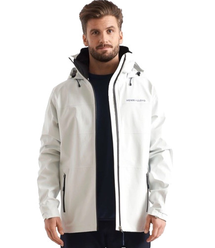 Henri lloyd inshore sailing - inshore,