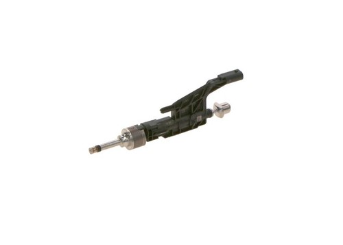 Bosch fuel injector nozzle - injector,