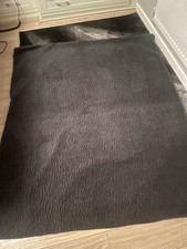 Very Good Two Habitat Throw