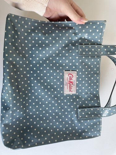 Cath kidston polka dot - polka,