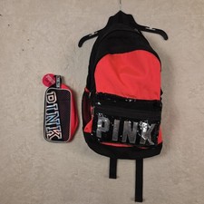 VINTAGE Victoria Secret PINK