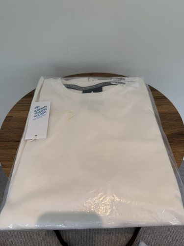 Adidas spzl spezial mod - spzl,