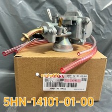 For YAMAHA Carburetor fit