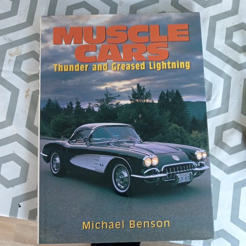 Muscle cars plymouth - muscle,
