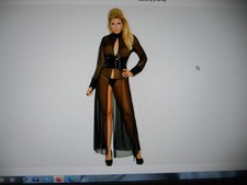 womans plus size elegant