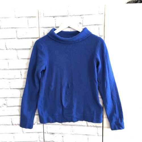 Hobbs wool cashmere - wool, jumper