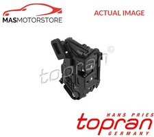 DOOR LOCK TOPRAN 623 628 FOR