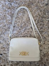 Jane Shilton Japelle Cream