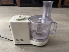Braun Multipractic Plus 4259