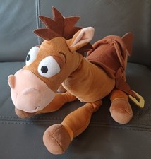 Disneyland Paris Toy Story