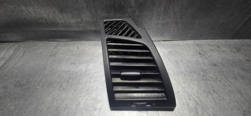Bmw series coupe - 1,
