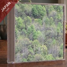 Tokushu Kikaku - α波