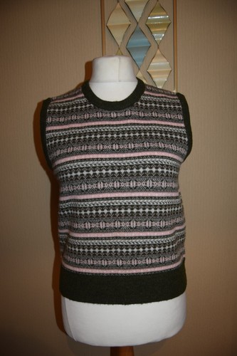 Primark rita ora green pink - rita,