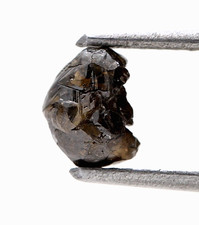 1+CT BROWN COLOR IRREGULAR