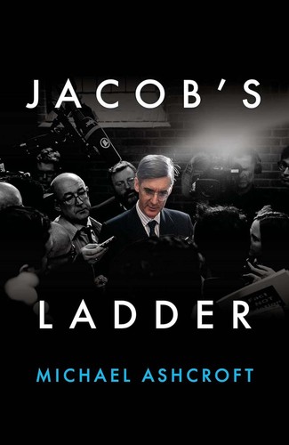 Jacob ladder the - jacob's,
