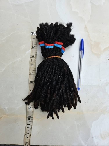 100 genuine naturally - 100, grown