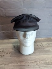 Vintage British Rail Railway