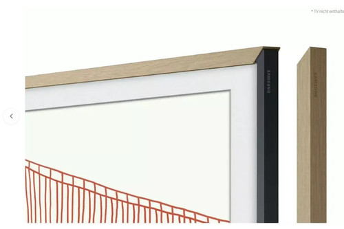 Samsung the frame inch - samsung, 85