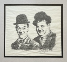 VTG 1994 Original Laurel &