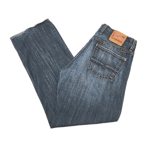 Lucky brand jeans duke - lucky,