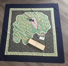 Zandra Rhodes Byzantine Lady