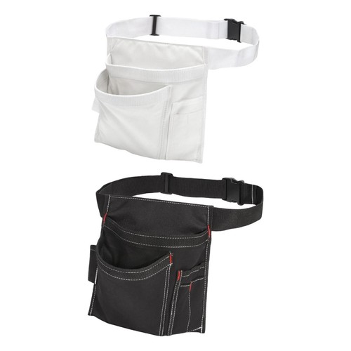 Gardening tool waist - gardening, belt