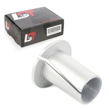 Deflection Lever Shift Bearing Repair For Golf V 5 VI 6 Plus Jetta III 1K