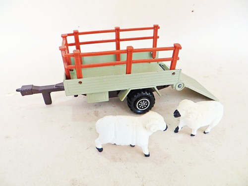 Matchbox super kings k32 - matchbox,