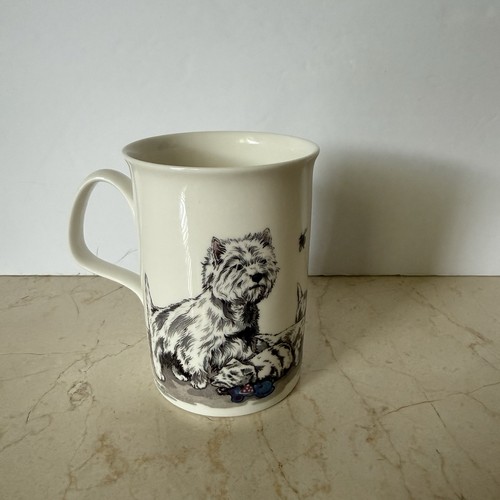 1990 roy kirkham fine - 1990,
