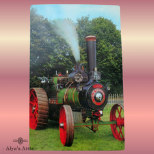 Eileen Erring - Wallis Stevens