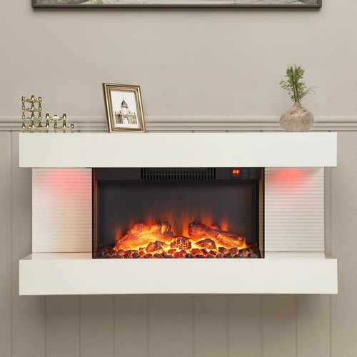 Haus wall mounted electric - mc,