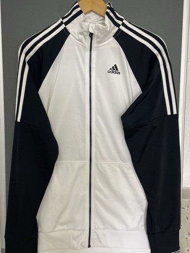Adidas tracksuit jacket for - tracksuit,