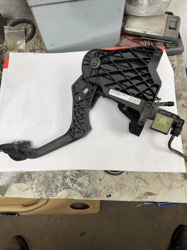 1k2721059cc audi seat - seat, skoda