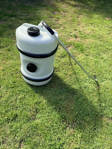 Litre water hog rolling - hog,