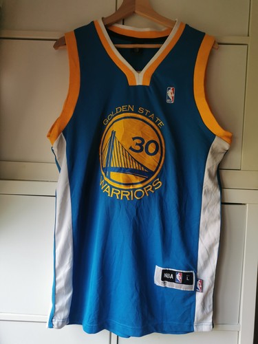 Step curry golden state nba - step,
