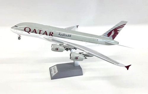 Inflight200 airbus a380 - inflight200,