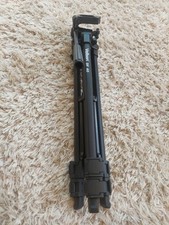 Velbon DF 40  Tripod